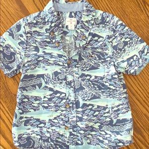 ❤️SOLD ❤️ vineyard vines for target